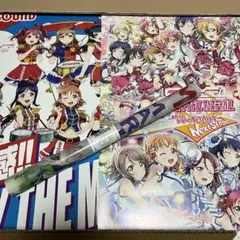 アニメ K グラフアート クリスマス 缶バッジ 八田美咲 即購入◎ - メルカリ