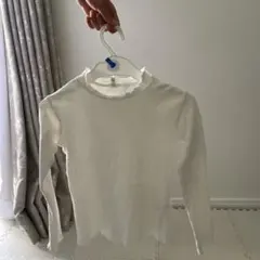 Item thumbnail for item b3277f01-2025-4ee8-b9df-3fbe30633cdb