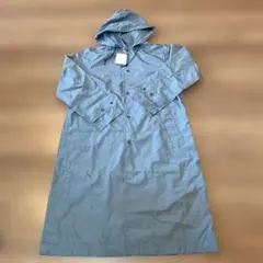 Traditional Weatherwear レインコートのサムネイル