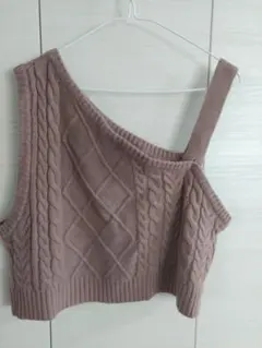 Item thumbnail for item 03c1bd20-a6c1-463b-b8a5-8e51ab28552b