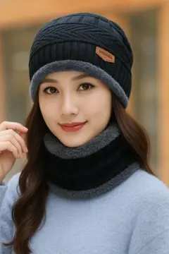 Item thumbnail for item cb0aeb5a-9584-4bdc-92d9-610184c5e577