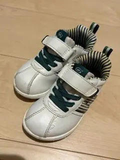 Item thumbnail for item 4f4b770d-37d7-4778-b507-11b3ad19daac