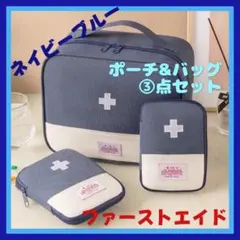 Item thumbnail for item f262a689-3844-4140-a3e9-04eb6dbe6199