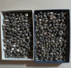 2025年最新】お手玉数珠玉の人気アイテム - メルカリ