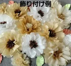 Item thumbnail for item 9218c206-52ad-46e0-9ffb-ed3517373adb