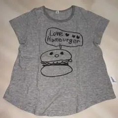 マーキーズ 120 Tシャツ