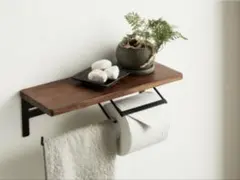 Item thumbnail for item 920eb9dd-f51d-4505-9463-1b876b379cbd