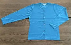 ☻まひろん☻様 リクエスト 2点 まとめ商品