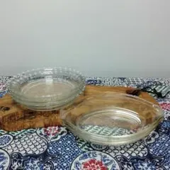 Item thumbnail for item 7342d02d-078f-49d5-ad7b-045316b44ec3