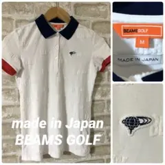 2026年最新】BEAMS golf 渋野日向子 シャツの人気アイテム - メルカリ