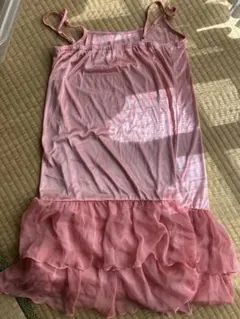 Item thumbnail for item 89b65d10-69da-471c-ab2d-c443124ba0d9