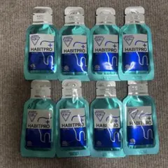 몬다민 래빗 프로 무료 샘플 8팩