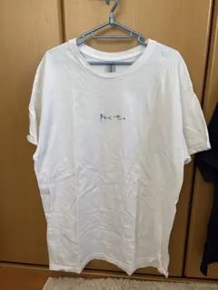 ねぐせ。 織姫とBABY Tシャツ XLサイズ - メルカリ