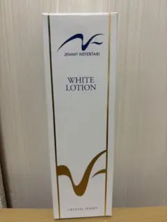 753様 リクエスト 2点 まとめ商品