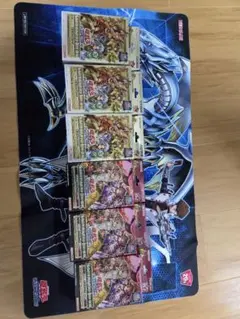 2025年最新】レアコレ 20th 未開封の人気アイテム - メルカリ