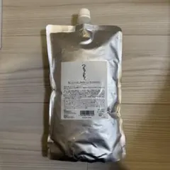 Item thumbnail for item 263270b2-e803-4348-91da-0bb65634ae85