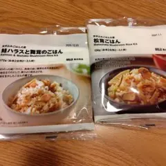 Item thumbnail for item ef22ccde-e5e5-4356-9963-ee16130d5dd0