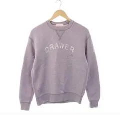 Item thumbnail for item 39ce7128-3c8c-47c1-8961-ec4c53aeae82