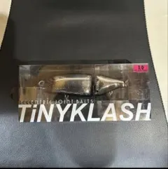 DRT　タイニークラッシュLow　ネオクラシック　　新品未使用のサムネイル