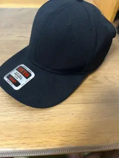 OTTO/フラットバイザースナップバックキャップ
