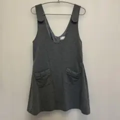 Item thumbnail for item 3fea02c9-d66b-489c-a447-c66c15a2ce0f