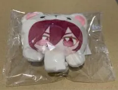 いつぬい のっかりパーツ 円果望見 あんスタ 展示会 - メルカリ