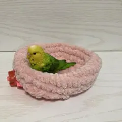 latte♡様 リクエスト 2点 まとめ商品