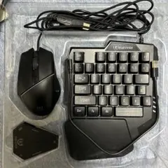 Item thumbnail for item a9b0c5ca-a15b-4c66-81fa-1ad67e3ec23b