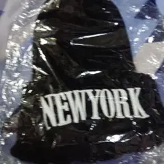 Item thumbnail for item 2ffc4d86-deef-4e5e-91a9-0c67d7157640