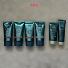 Item thumbnail for item cc3c7dd0-a5ec-46e0-bb81-4405dc28d796