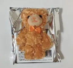 2025年最新】プリンスキャット アランチャの人気アイテム - メルカリ