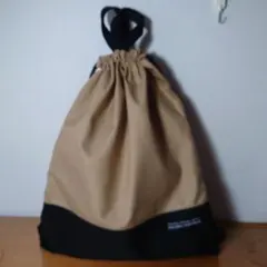 Item thumbnail for item 45655d3a-96c2-4d43-b94a-b1bd35593f11