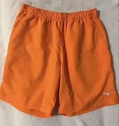 Item thumbnail for item d7fb777d-8975-4245-bb0b-5412ee46236e