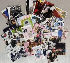 BTSステッカーまとめ売り