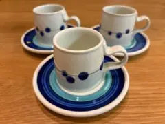 Item thumbnail for item c3f9d167-c57e-4763-ad2d-c5e23b7c2e0c