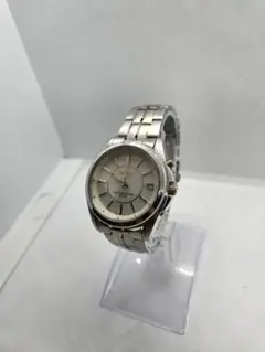 2025年最新】7B42-0AK0の人気アイテム - メルカリ