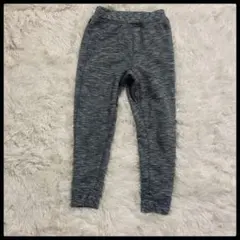 Item thumbnail for item 7d05fc57-56b4-45be-92a7-505102a34756