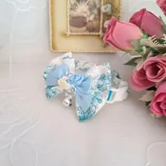 Item thumbnail for item 0e3ad6d5-45e9-43a0-847e-77270a4e0f36