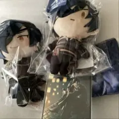 燭台切光忠 キャラクターグッズ