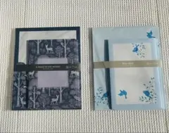 Item thumbnail for item 305e1bc9-65af-4260-91c7-26298ed82876