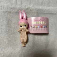 激レア！　ソニーエンジェル　金うさぎ　黄金うさぎ　gold rabbit 激レア！ソニーエンジェル金うさぎ黄金うさぎgold rabbit