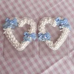 Item thumbnail for item 98652d11-6ddd-4e27-af6e-4cabd542ce04