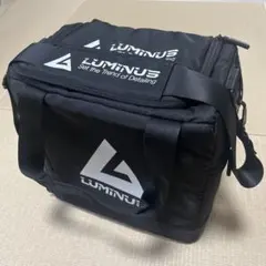 LUMINUS Detailing Bag 収納バッグのサムネイル