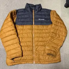 Item thumbnail for item 4f281e34-5a8d-4c15-aad8-564e2c0ef6f1