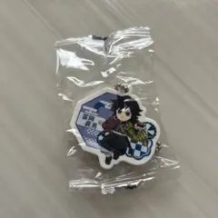 2025年最新】くら寿司冨岡義勇の人気アイテム - メルカリ