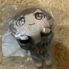 2025年最新】プロジェクトセカイ カラフルステージ! feat. 初音