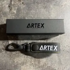 DRTレンチホルダー ARTEX レンチホルダー