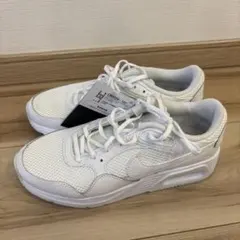 新品NIKEエアマックスSCNIKE AIRMAX SC CW4554-101