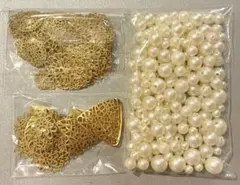 メイちゃん様 リクエスト 2点 まとめ商品