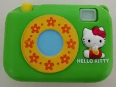 2026年最新】ハローキティカメラの人気アイテム - メルカリ